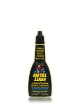 MLUBE 2EF - 60 FM 4T / FORMULA MOTOS 4 TIEMPOS (EMBRAGUE HUMEDO)